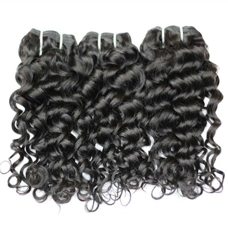Brazilian Hair