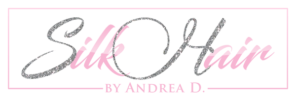 by Andrea D.