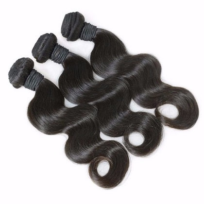 Brazilian Hair