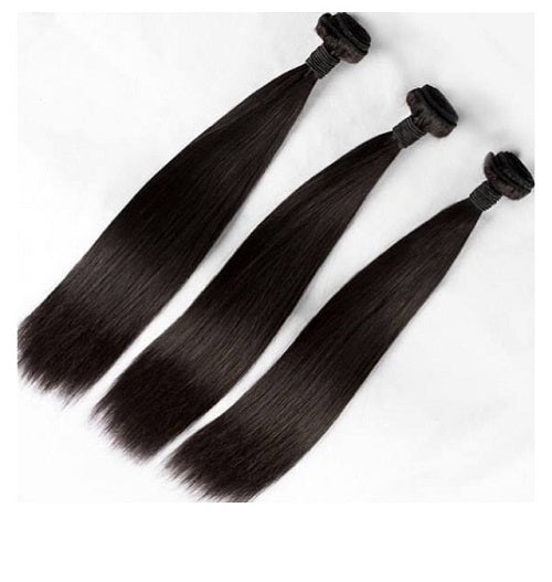 Silk Hair by Andrea D - custom weaves, cincinnati ohio, hair care, hair styles